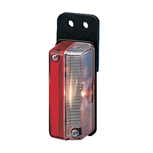 Marker Lamp