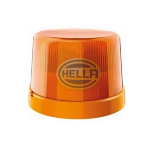 Marker Lamp