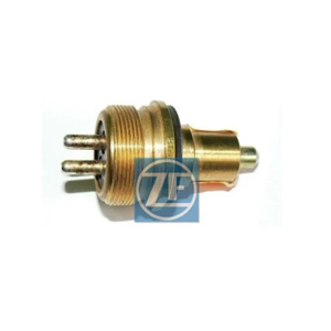 Pressure Sensor