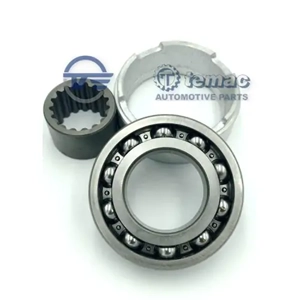 Roller Bearing