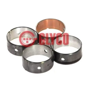 Shaft Bushing