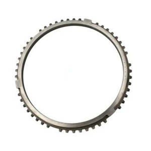 Synchronizer Ring