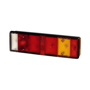 Tail Lamp