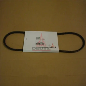 V Belt