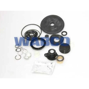 Valves Repair Kit