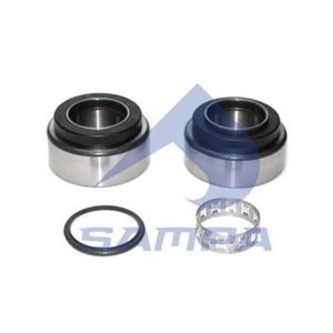 Wheel Hub Repair Kit