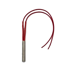 Cartridge Heater