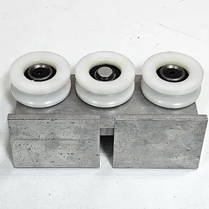 Door Roller