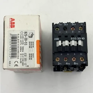 Electrical Contactor