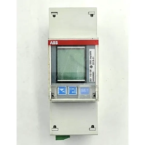 Energy Meter