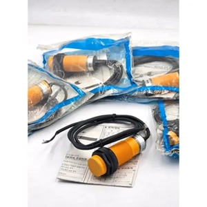 Proximity Sensor