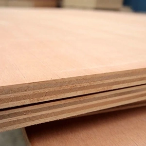 Plywood Board