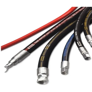Hydraulic Hose