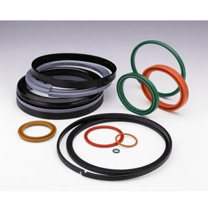 Industrial Flexible Hose