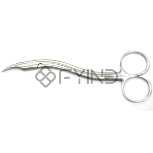 Surgical Scissors