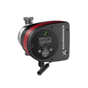 Circulating Pump