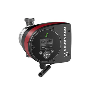 Circulating Pump