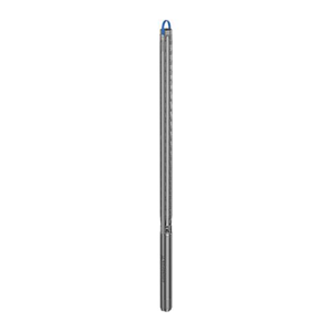 Submersible Pump
