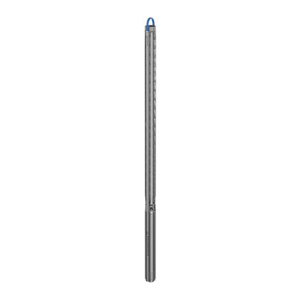 Submersible Pump
