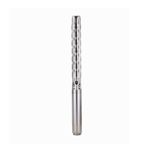 Submersible Pump