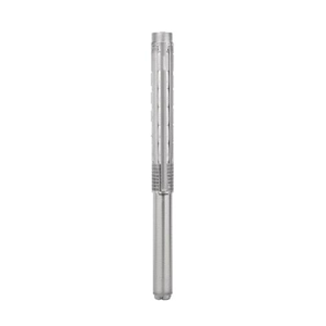 Submersible Pump