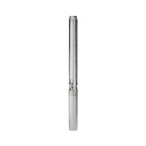 Submersible Pump
