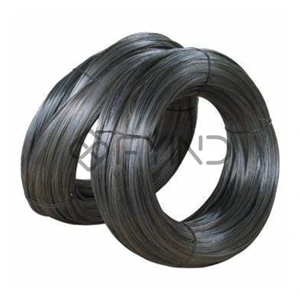 Binding Wire