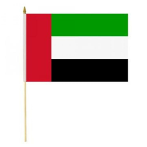 uae/images/productimages/sandhai-fzco/handheld-flag/uae-national-hand-flag-a4-12-flags-set.webp