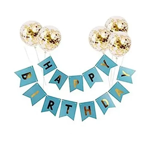 uae/images/productimages/sandhai-fzco/party-balloon/happy-birthday-theme-banner-and-balloons-set-12-in.webp