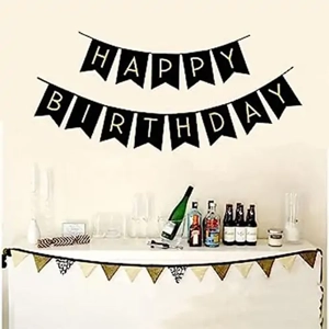 uae/images/productimages/sandhai-fzco/party-banner/13-flag-happy-birthday-party-banner-with-ribbon-medium.webp