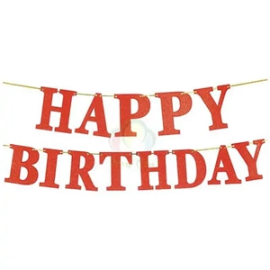 uae/images/productimages/sandhai-fzco/party-banner/happy-birthday-bunting-banner-5-x-6-5-x-6-cm-red.webp