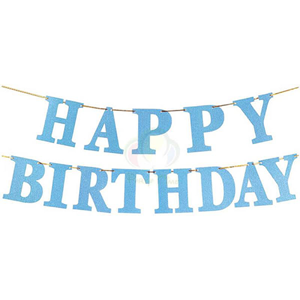 uae/images/productimages/sandhai-fzco/party-banner/happy-birthday-letter-banner-5-x-6-5-x-6-cm-blue.webp