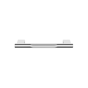 uae/images/productimages/sanipex-group/bathroom-grab-bar/ovale-straight-grab-bar-chrome-bda-ova-302-b-cp.webp