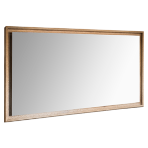 uae/images/productimages/sanipex-group/bathroom-mirror/harlem-harlem-illuminated-led-mirror-american-oak-bdr-har-060-oak.webp