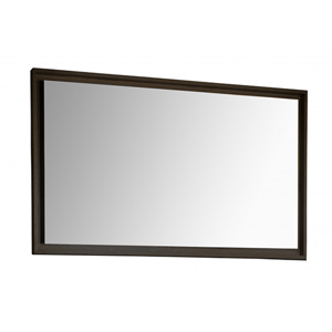 uae/images/productimages/sanipex-group/bathroom-mirror/monroe-illuminated-led-mirror-bdr-mnr-r090l-cb.webp