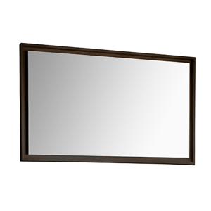 uae/images/productimages/sanipex-group/bathroom-mirror/monroe-illuminated-led-mirror-bdr-mnr-r120l-cb.webp