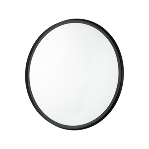 uae/images/productimages/sanipex-group/bathroom-mirror/monroe-round-illuminated-led-mirror-matt-black-bdr-mnr-r070l-mb.webp