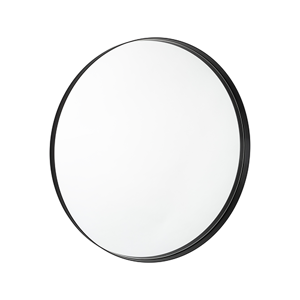 uae/images/productimages/sanipex-group/bathroom-mirror/monroe-round-mirror-with-frame-matt-black-bdr-mnr-r070-mb.webp