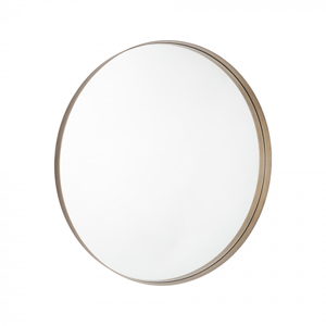 uae/images/productimages/sanipex-group/bathroom-mirror/monroe-round-mirror-with-frame-satin-zanzibar-bdr-mnr-r070-sz.webp