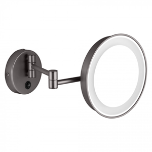 uae/images/productimages/sanipex-group/bathroom-mirror/options-round-wall-mounted-double-arm-mirror-anthracite-bda-hot-302-m-an.webp