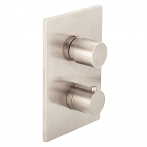 Bathroom Mixer