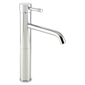 Bathroom Mixer