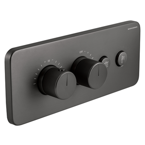 Bathroom Mixer