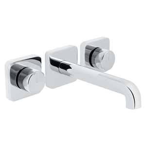 Bathroom Mixer