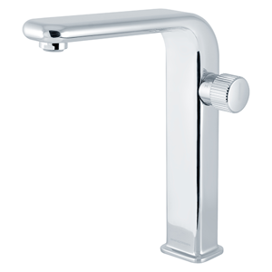 Bathroom Mixer