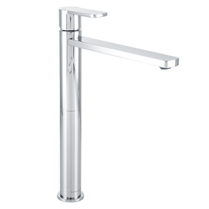 Bathroom Mixer