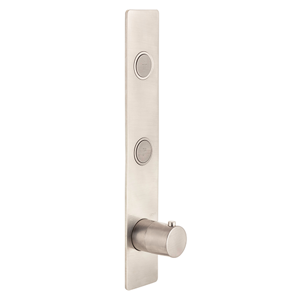 Bathroom Mixer