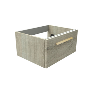 Bathroom Vanity