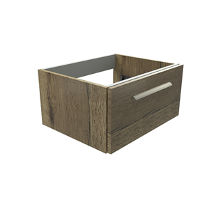 Bathroom Vanity