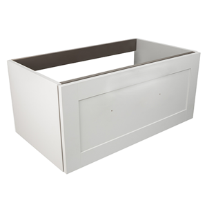 Bathroom Vanity